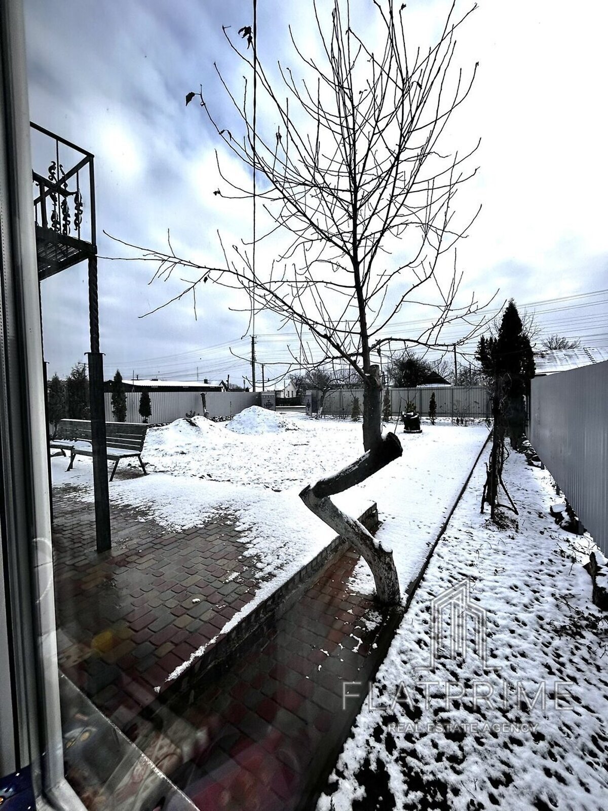 двоповерховий будинок з ремонтом, 99.5 кв. м, цегла. Продаж у Фасівочці фото 1 двоповерховий будинок з ремонтом, 99.5 кв. м, цегла. Продаж у Фасівочці фото 1