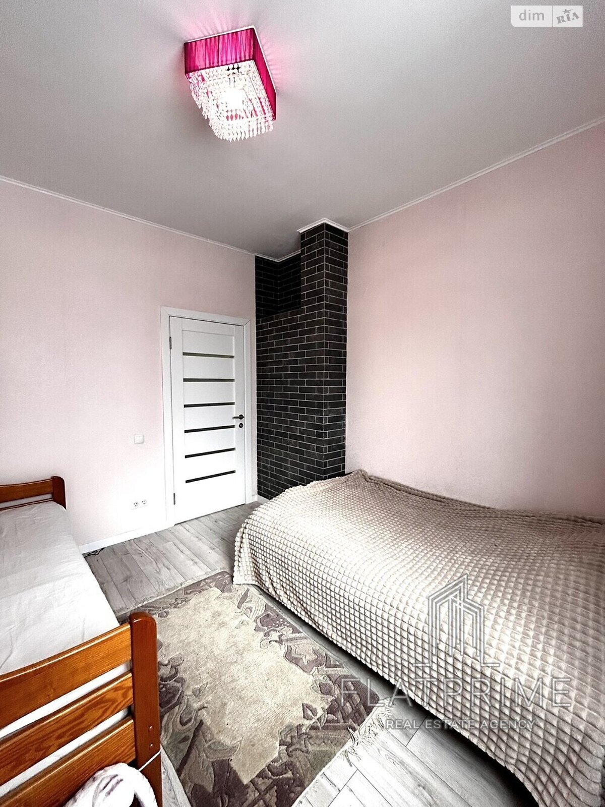 двоповерховий будинок з ремонтом, 99.5 кв. м, цегла. Продаж у Фасівочці фото 1 двоповерховий будинок з ремонтом, 99.5 кв. м, цегла. Продаж у Фасівочці фото 1