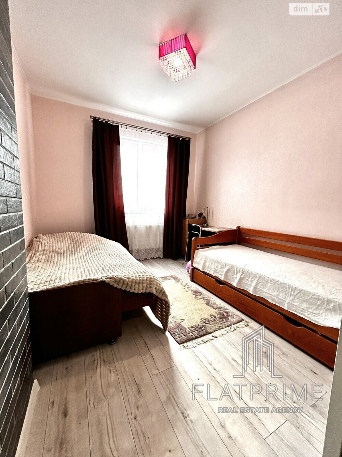 двоповерховий будинок з ремонтом, 99.5 кв. м, цегла. Продаж у Фасівочці фото 1 двоповерховий будинок з ремонтом, 99.5 кв. м, цегла. Продаж у Фасівочці фото 1