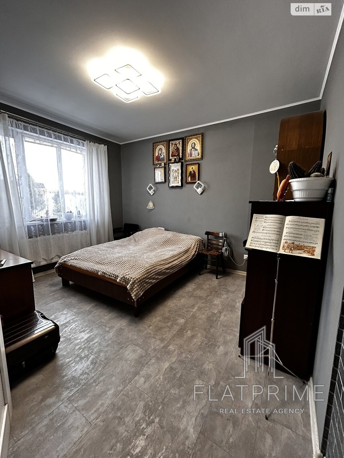 двоповерховий будинок з ремонтом, 99.5 кв. м, цегла. Продаж у Фасівочці фото 1 двоповерховий будинок з ремонтом, 99.5 кв. м, цегла. Продаж у Фасівочці фото 1