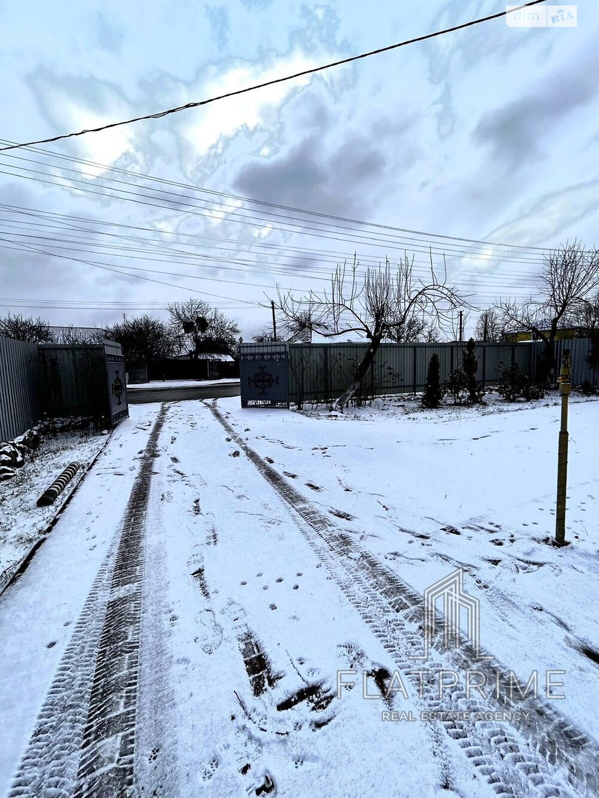 двоповерховий будинок з ремонтом, 99.5 кв. м, цегла. Продаж у Фасівочці фото 1 двоповерховий будинок з ремонтом, 99.5 кв. м, цегла. Продаж у Фасівочці фото 1