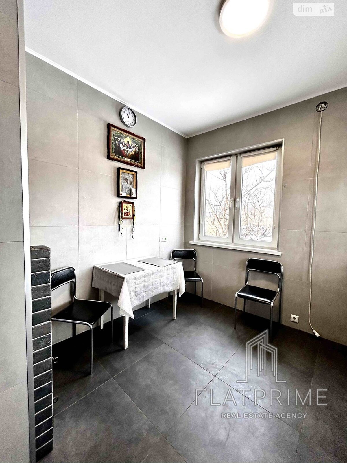 двоповерховий будинок з ремонтом, 99.5 кв. м, цегла. Продаж у Фасівочці фото 1 двоповерховий будинок з ремонтом, 99.5 кв. м, цегла. Продаж у Фасівочці фото 1