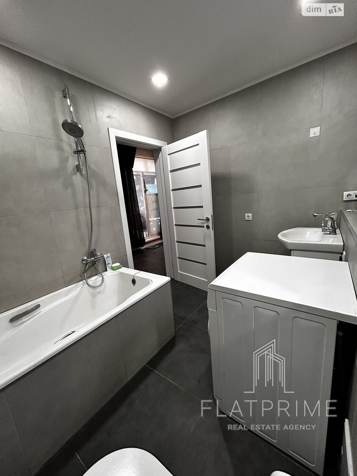 двоповерховий будинок з ремонтом, 99.5 кв. м, цегла. Продаж у Фасівочці фото 1 двоповерховий будинок з ремонтом, 99.5 кв. м, цегла. Продаж у Фасівочці фото 1