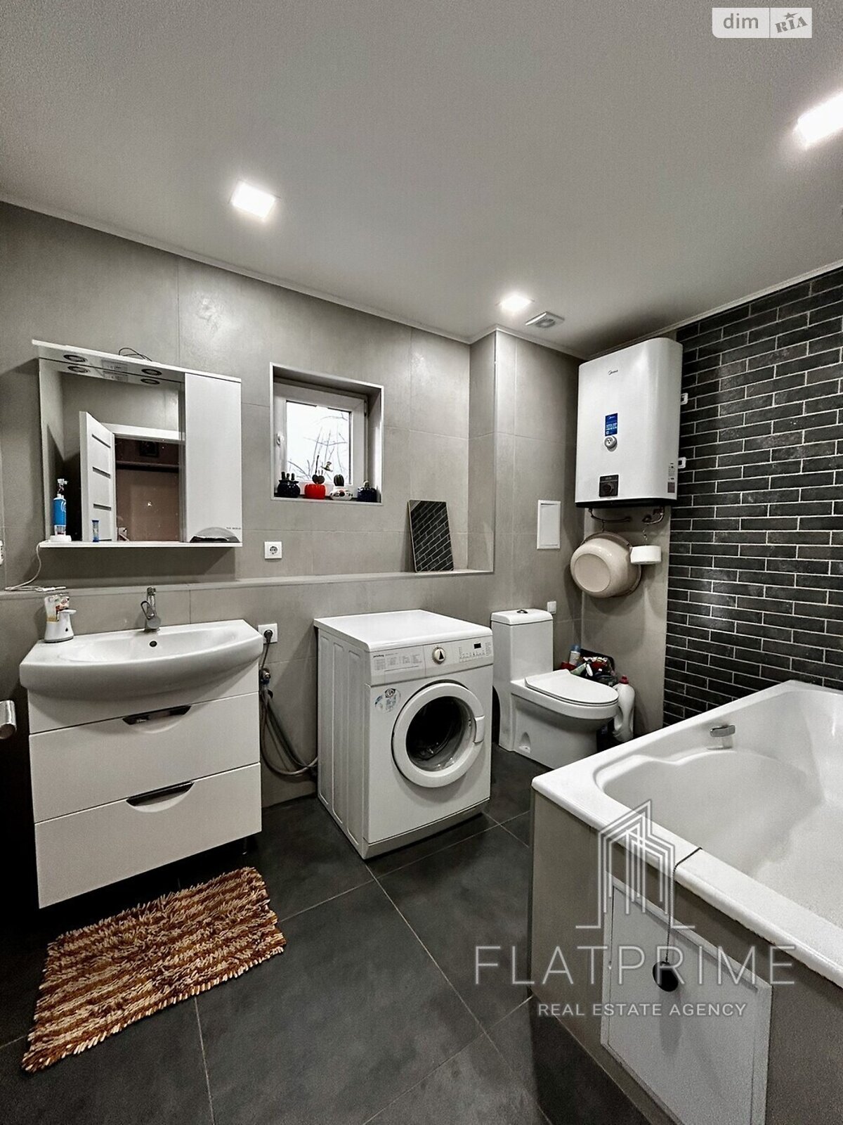 двоповерховий будинок з ремонтом, 99.5 кв. м, цегла. Продаж у Фасівочці фото 1 двоповерховий будинок з ремонтом, 99.5 кв. м, цегла. Продаж у Фасівочці фото 1
