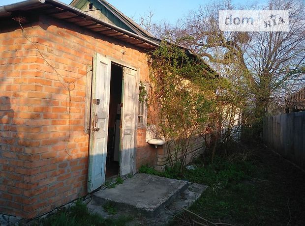 Дом Фастов,c. фото 1 Дом Фастов,c. Продажа фото 1