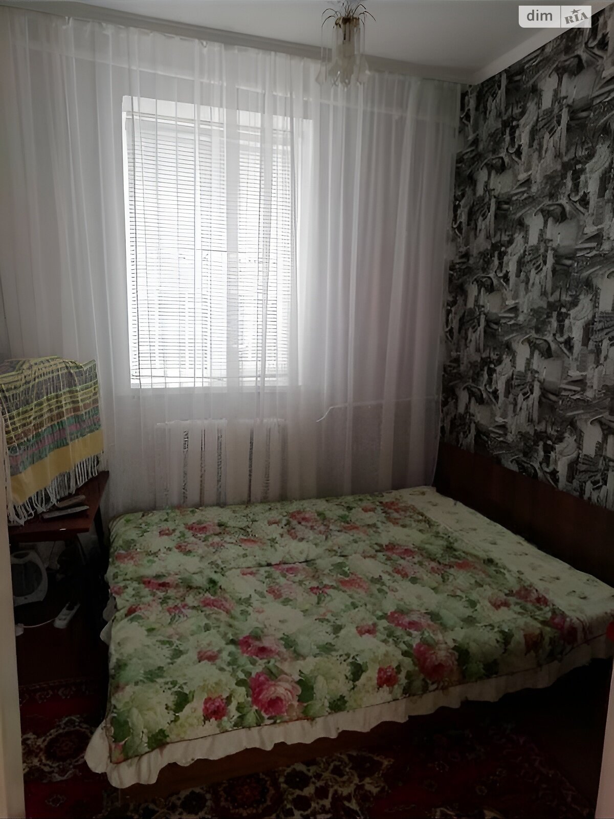 одноэтажный дом, 85 кв. м, кирпич. Продажа в Фастове район Фастов фото 1 одноэтажный дом, 85 кв. м, кирпич. Продажа в Фастове район Фастов фото 1