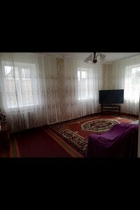 одноэтажный дом, 85 кв. м, кирпич. Продажа в Фастове район Фастов фото 2