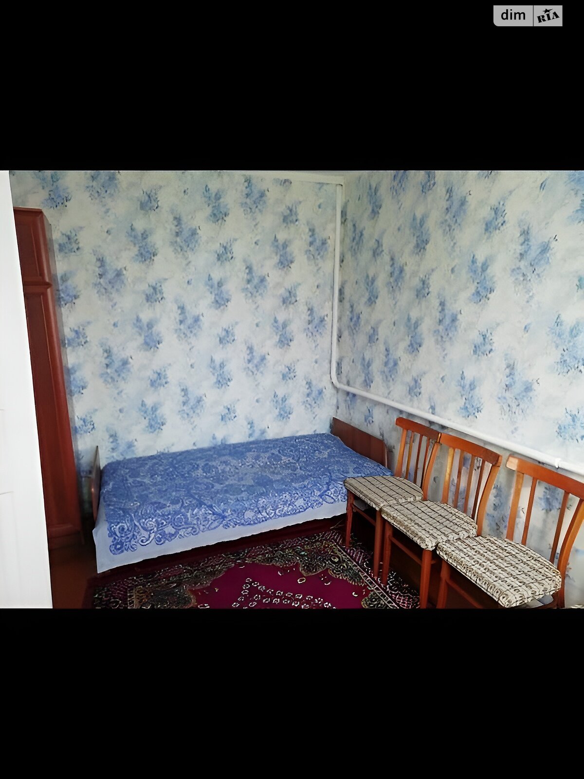 одноэтажный дом, 85 кв. м, кирпич. Продажа в Фастове район Фастов фото 1 одноэтажный дом, 85 кв. м, кирпич. Продажа в Фастове район Фастов фото 1