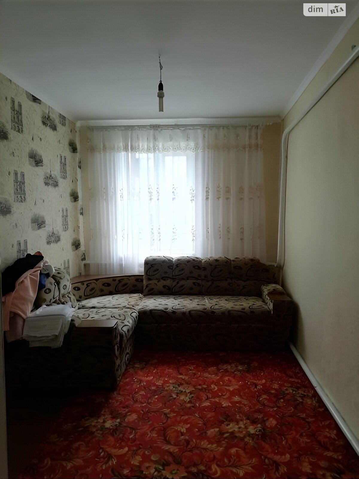 одноэтажный дом, 85 кв. м, кирпич. Продажа в Фастове район Фастов фото 1 одноэтажный дом, 85 кв. м, кирпич. Продажа в Фастове район Фастов фото 1
