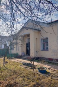 одноэтажный дом с гаражом, 99 кв. м, кирпич. Продажа в Фастове район Фастов фото 2