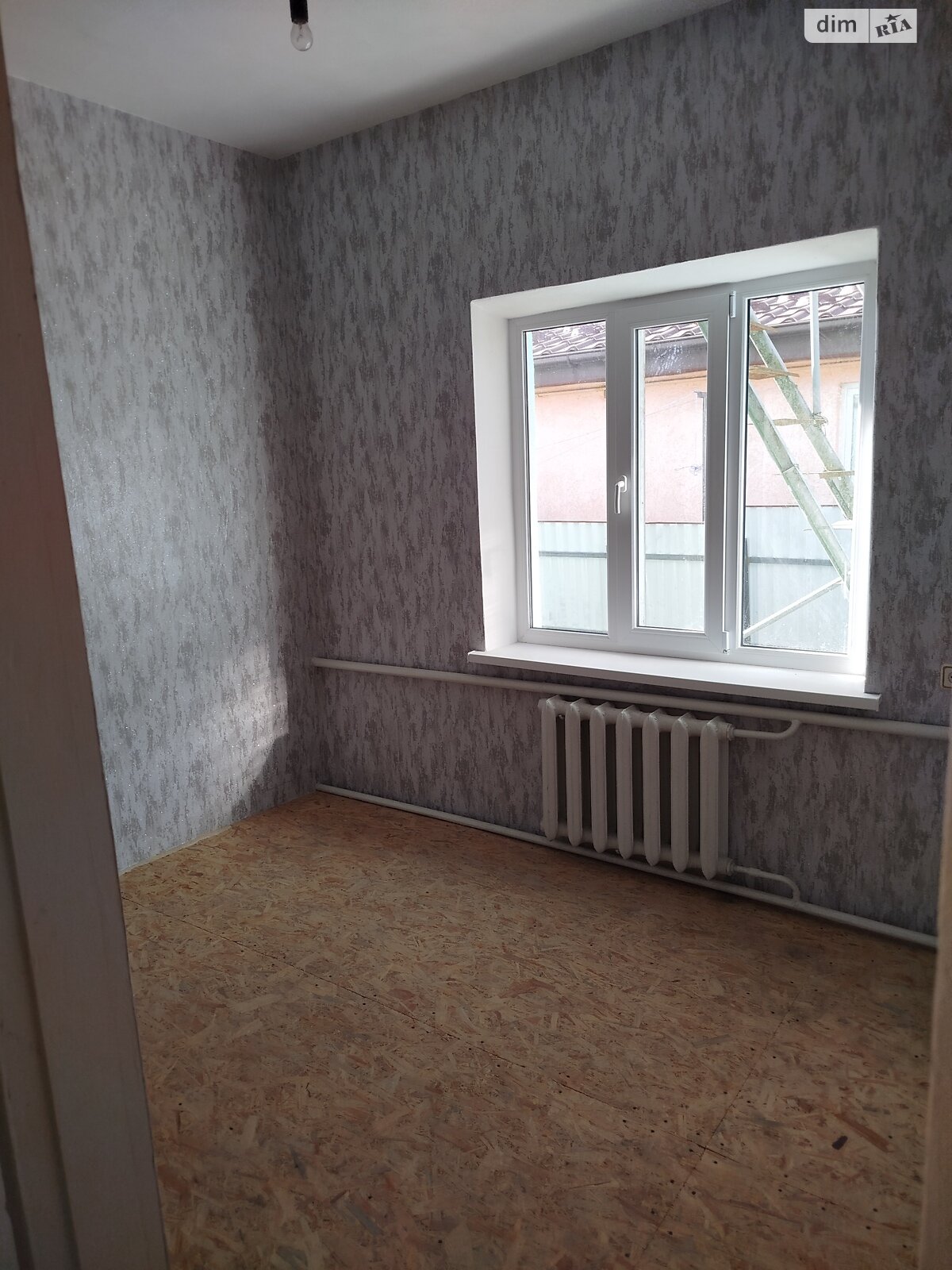 одноповерховий будинок з опаленням, 79.4 кв. м, цегла. Продаж в Фастові, район Фастів фото 1 одноповерховий будинок з опаленням, 79.4 кв. м, цегла. Продаж в Фастові, район Фастів фото 1