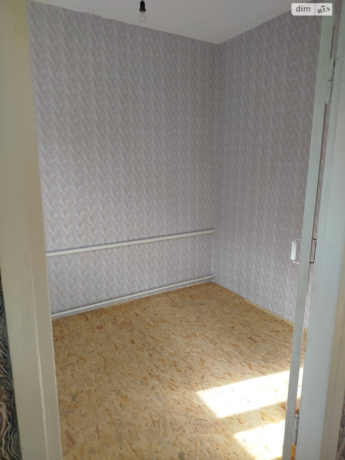одноповерховий будинок з опаленням, 79.4 кв. м, цегла. Продаж в Фастові, район Фастів фото 1 одноповерховий будинок з опаленням, 79.4 кв. м, цегла. Продаж в Фастові, район Фастів фото 1