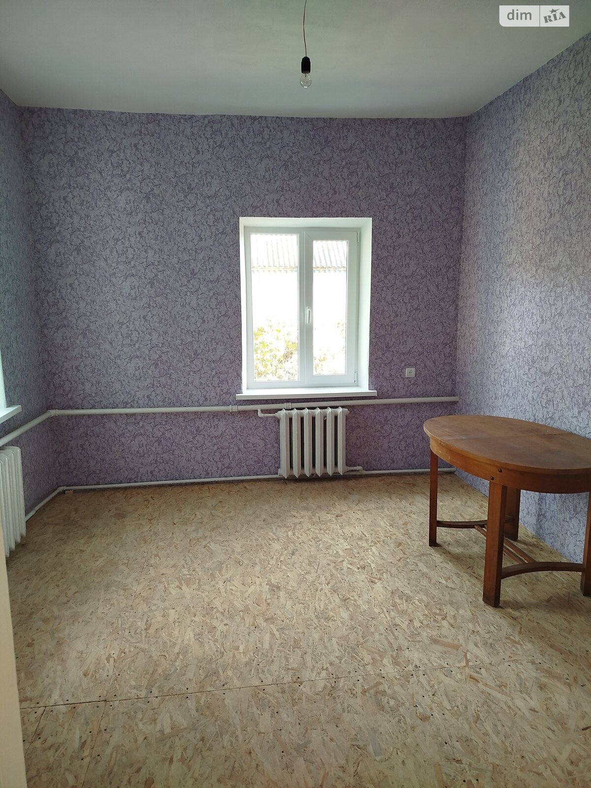 одноповерховий будинок з опаленням, 79.4 кв. м, цегла. Продаж в Фастові, район Фастів фото 1 одноповерховий будинок з опаленням, 79.4 кв. м, цегла. Продаж в Фастові, район Фастів фото 1