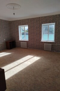 одноповерховий будинок з опаленням, 79.4 кв. м, цегла. Продаж в Фастові, район Фастів фото 2