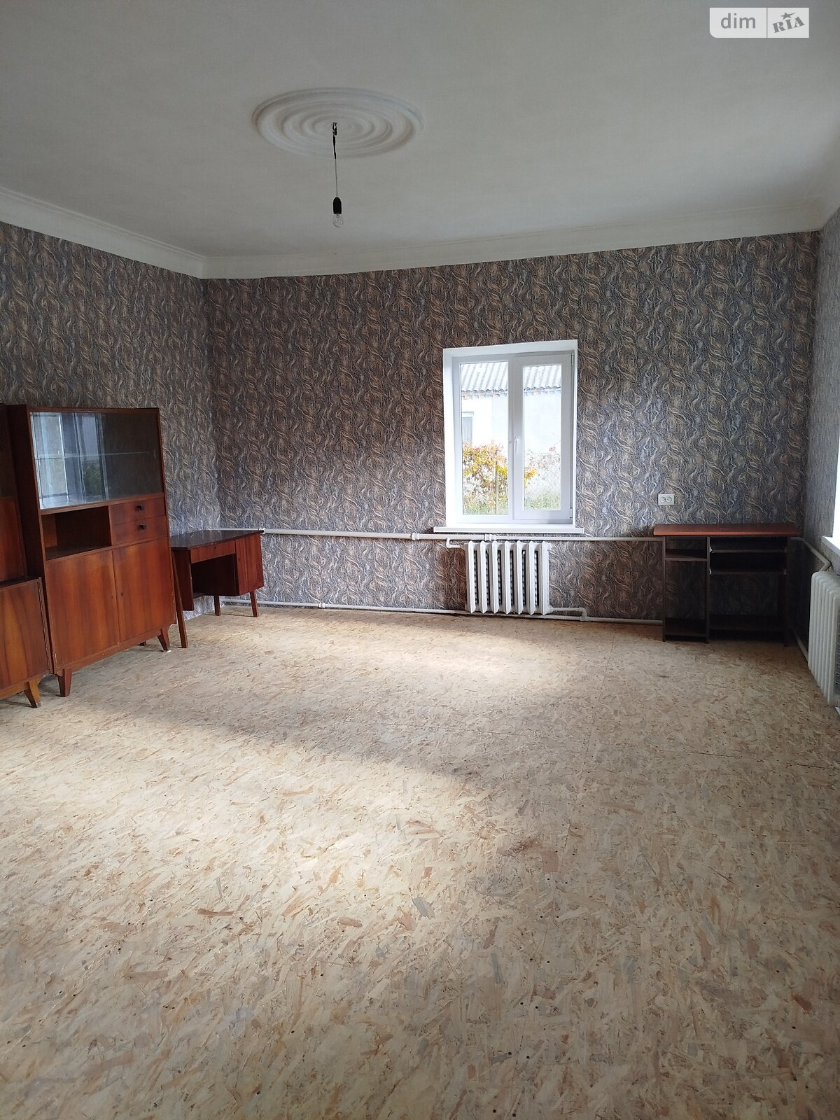 одноповерховий будинок з опаленням, 79.4 кв. м, цегла. Продаж в Фастові, район Фастів фото 1 одноповерховий будинок з опаленням, 79.4 кв. м, цегла. Продаж в Фастові, район Фастів фото 1
