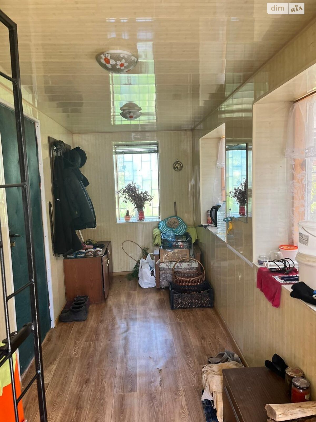 трехэтажный дом, 107 кв. м, кирпич. Продажа в Фастове район Фастов фото 1 трехэтажный дом, 107 кв. м, кирпич. Продажа в Фастове район Фастов фото 1