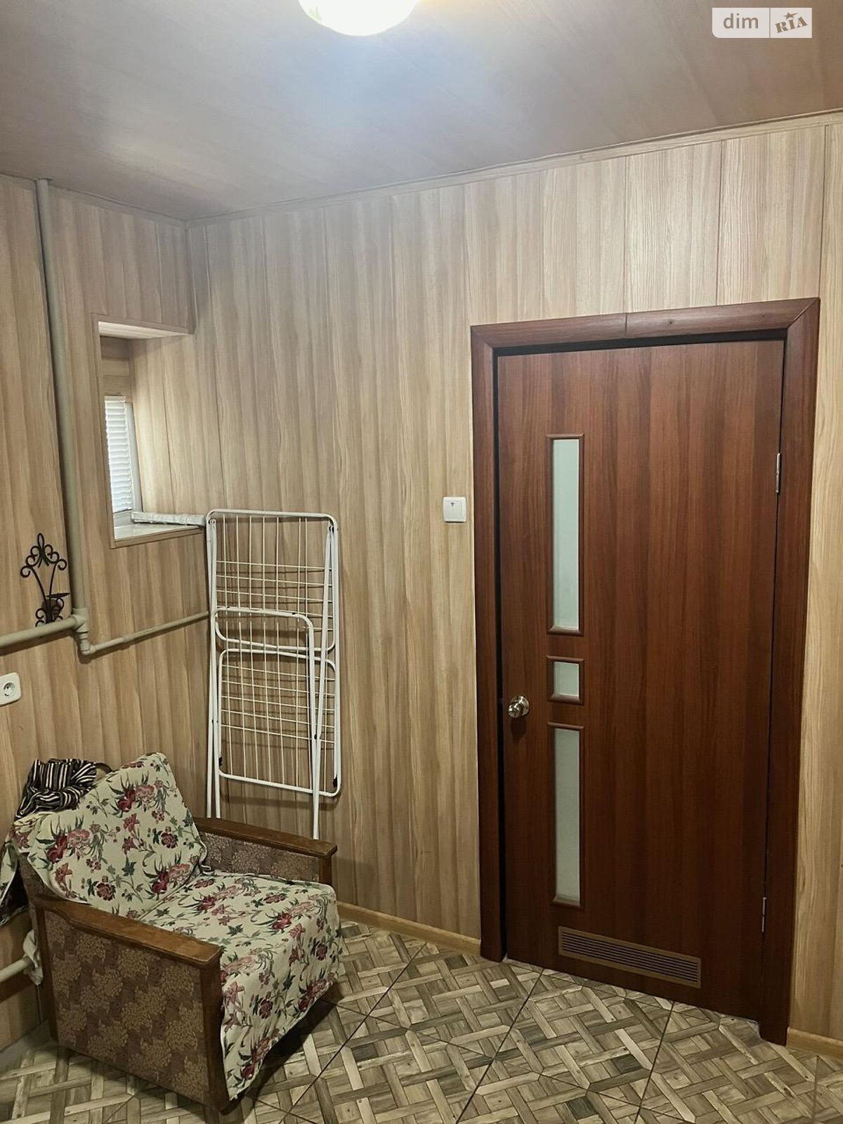 трехэтажный дом, 107 кв. м, кирпич. Продажа в Фастове район Фастов фото 1 трехэтажный дом, 107 кв. м, кирпич. Продажа в Фастове район Фастов фото 1