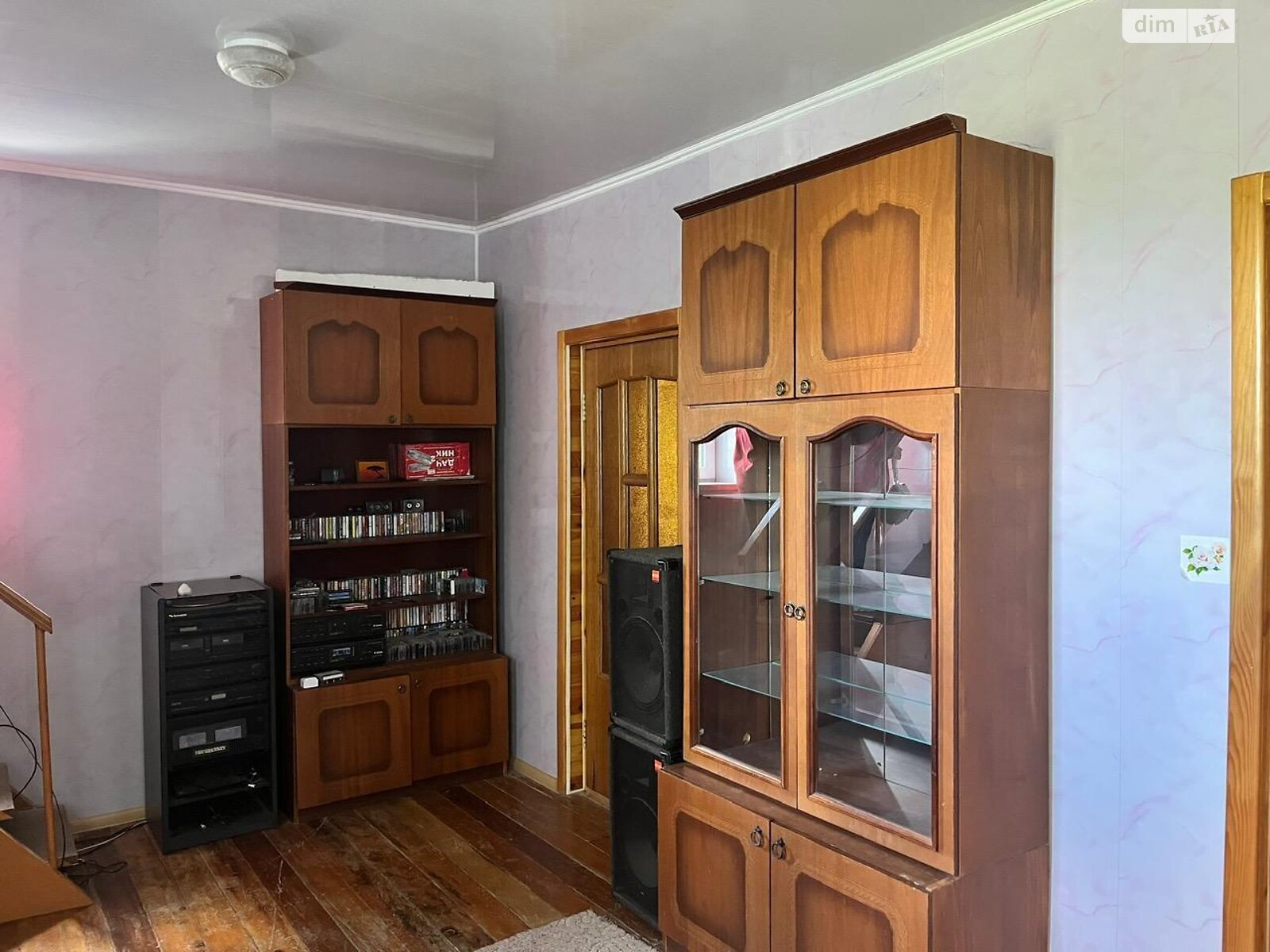 трехэтажный дом, 107 кв. м, кирпич. Продажа в Фастове район Фастов фото 1 трехэтажный дом, 107 кв. м, кирпич. Продажа в Фастове район Фастов фото 1