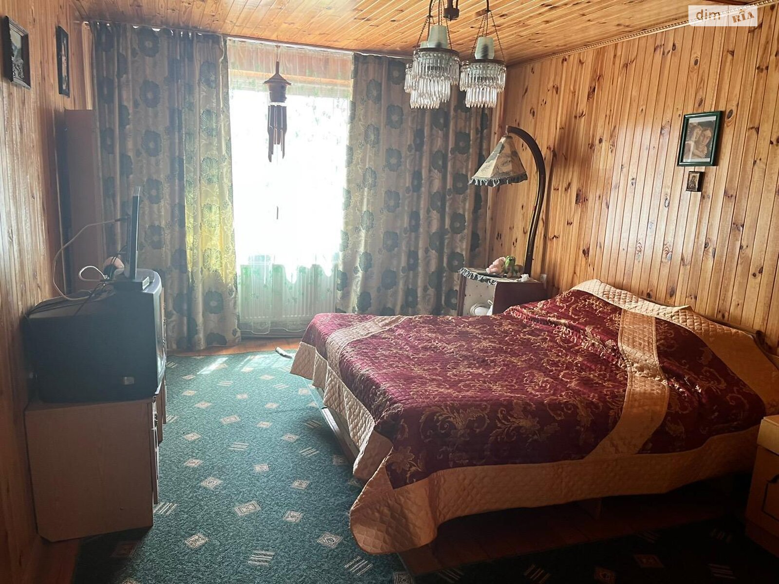 трехэтажный дом, 107 кв. м, кирпич. Продажа в Фастове район Фастов фото 1 трехэтажный дом, 107 кв. м, кирпич. Продажа в Фастове район Фастов фото 1