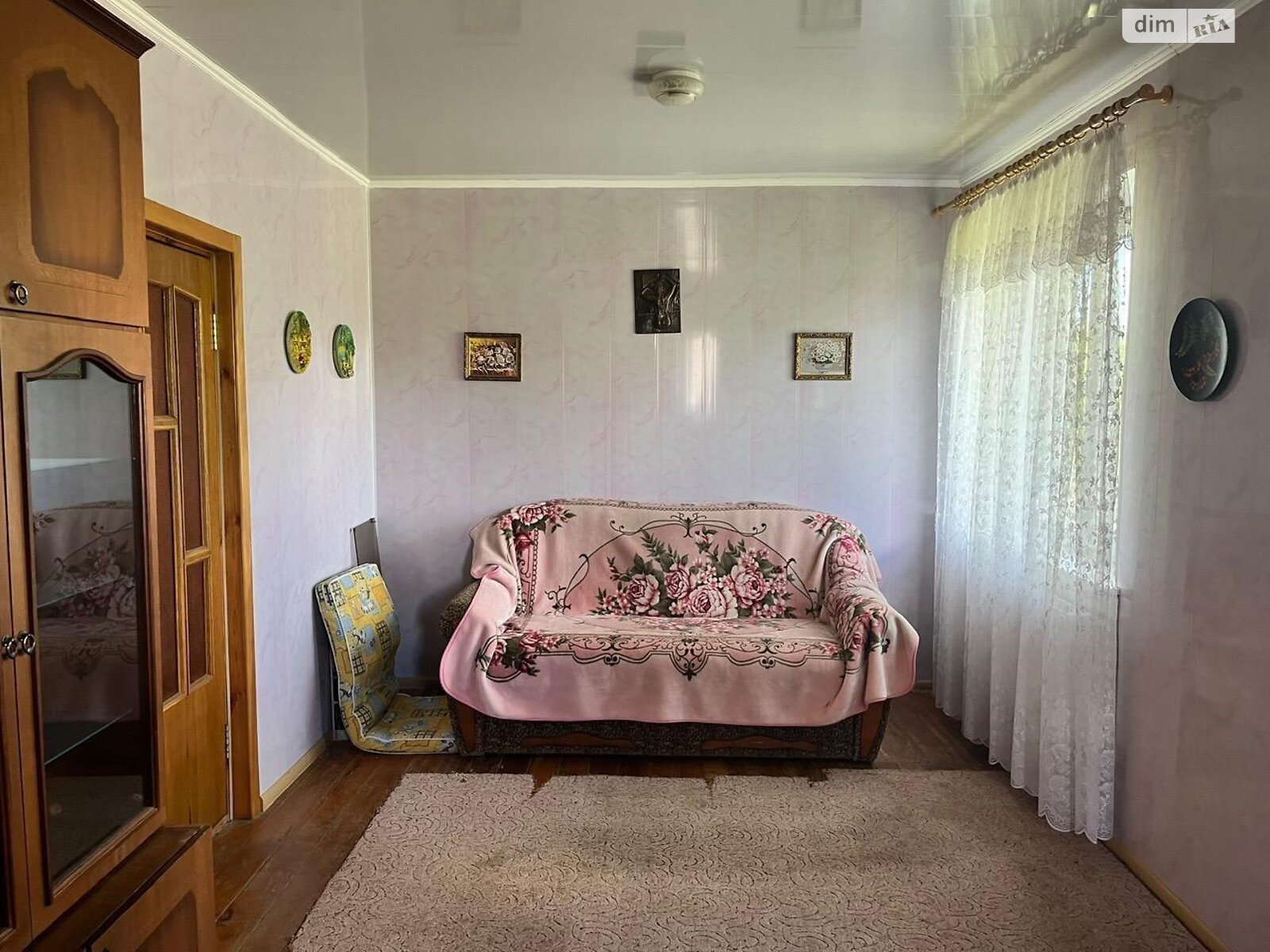 трехэтажный дом, 107 кв. м, кирпич. Продажа в Фастове район Фастов фото 1 трехэтажный дом, 107 кв. м, кирпич. Продажа в Фастове район Фастов фото 1