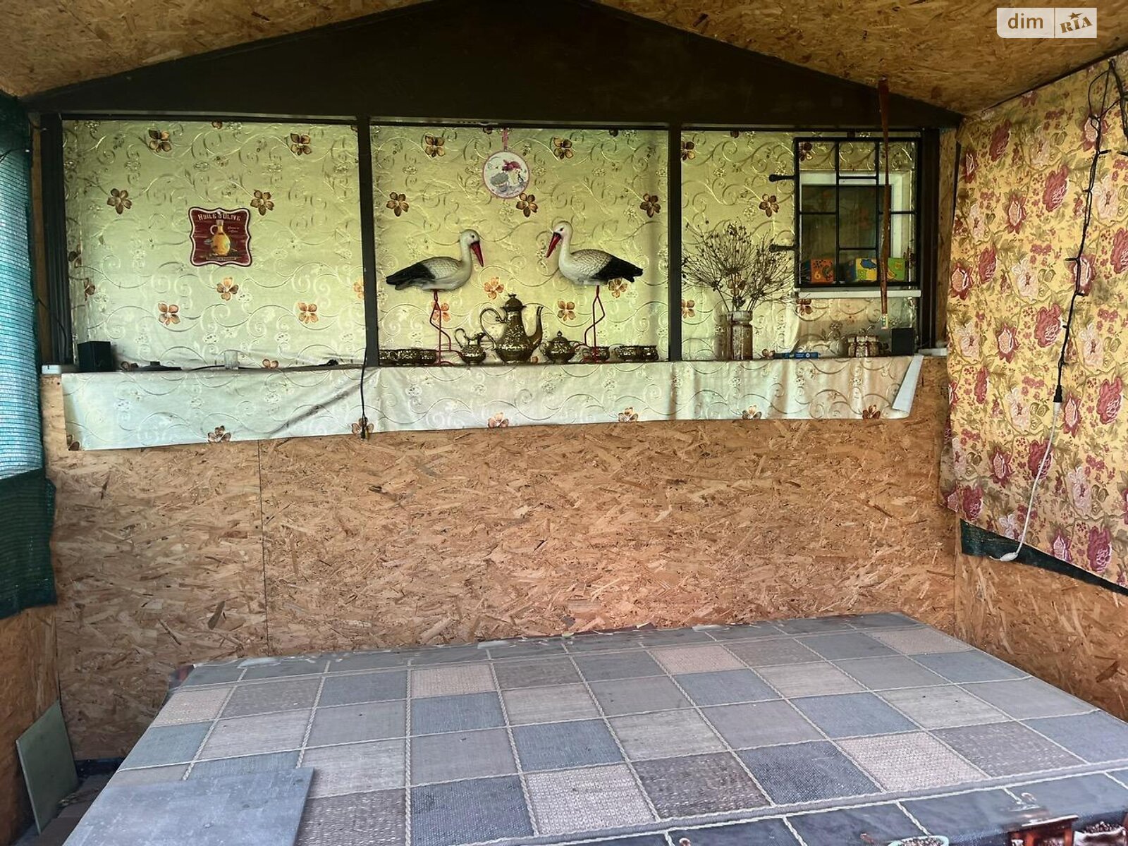 трехэтажный дом, 107 кв. м, кирпич. Продажа в Фастове район Фастов фото 1 трехэтажный дом, 107 кв. м, кирпич. Продажа в Фастове район Фастов фото 1