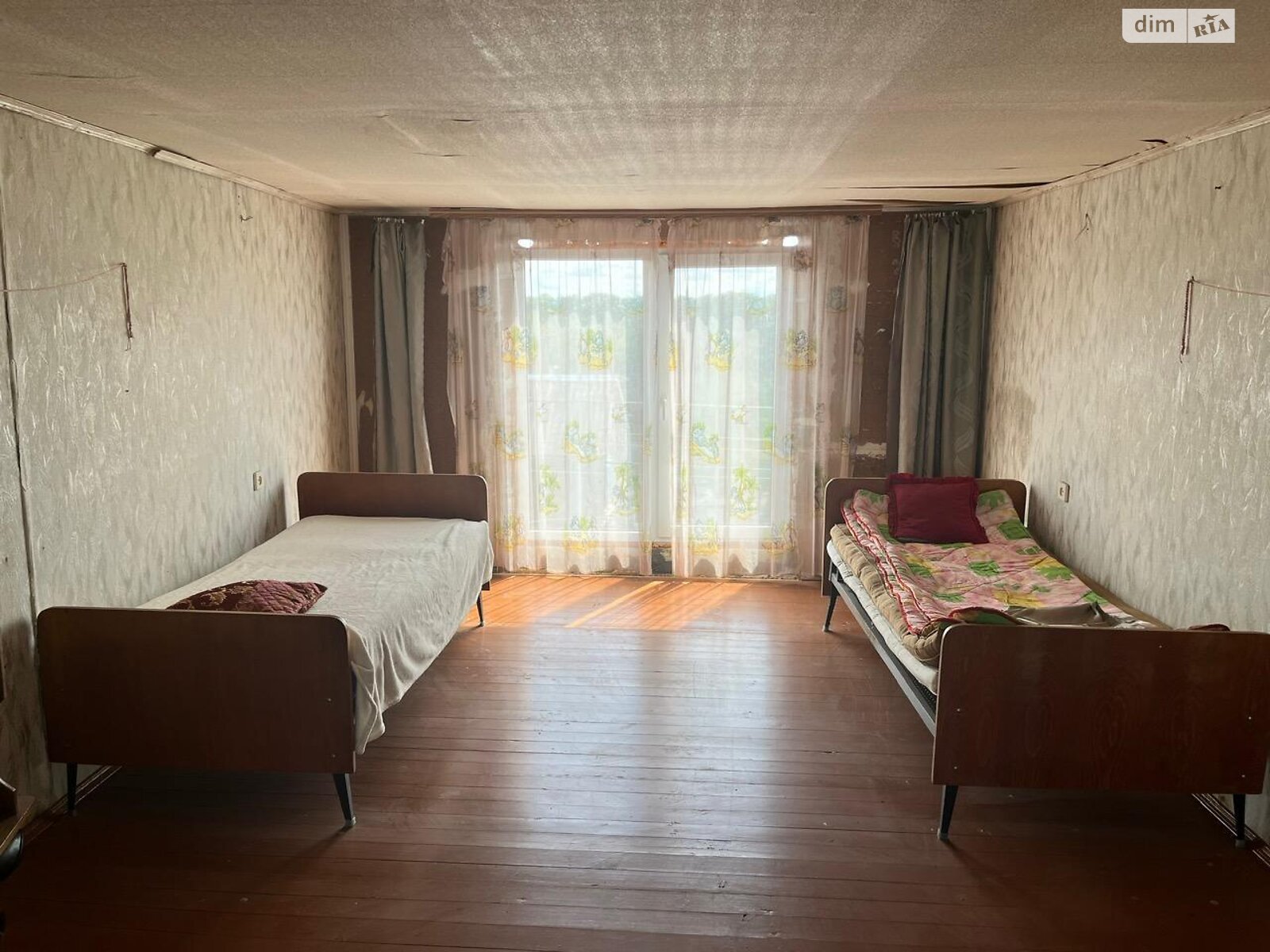 трехэтажный дом, 107 кв. м, кирпич. Продажа в Фастове район Фастов фото 1 трехэтажный дом, 107 кв. м, кирпич. Продажа в Фастове район Фастов фото 1