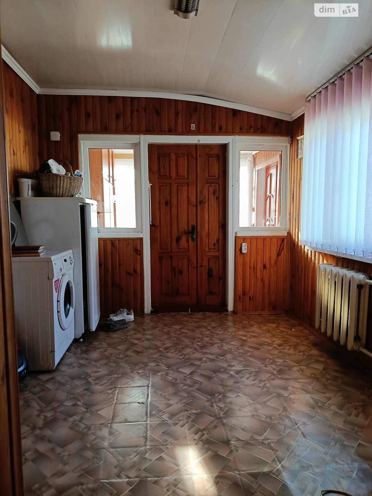 одноповерховий будинок, 78 кв. м, цегла саманна. Продаж в Фастові, район Фастів фото 1 одноповерховий будинок, 78 кв. м, цегла саманна. Продаж в Фастові, район Фастів фото 1