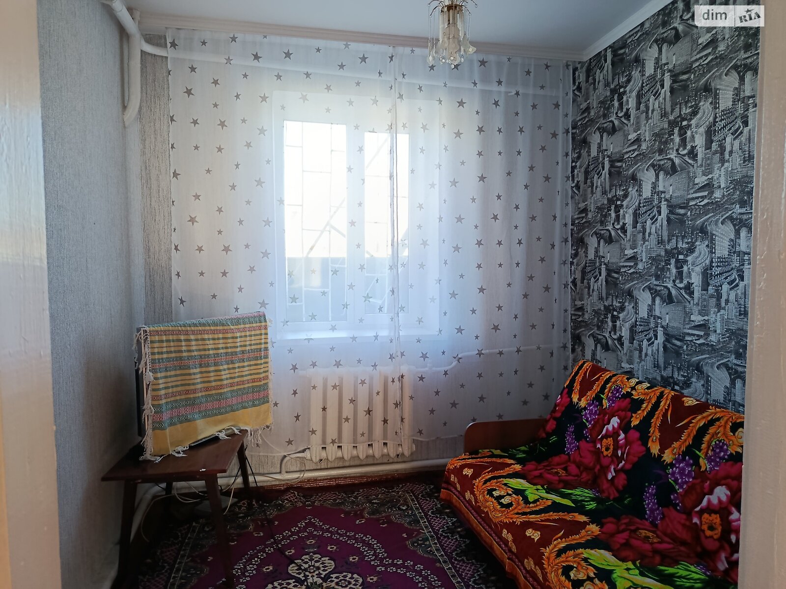 одноэтажный дом с гаражом, 70 кв. м, блочно-кирпичный. Продажа в Фастове район Фастов фото 1 одноэтажный дом с гаражом, 70 кв. м, блочно-кирпичный. Продажа в Фастове район Фастов фото 1