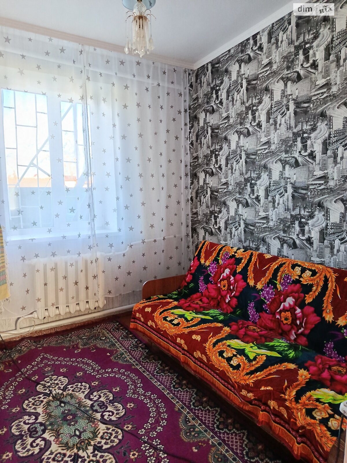одноэтажный дом с гаражом, 70 кв. м, блочно-кирпичный. Продажа в Фастове район Фастов фото 1 одноэтажный дом с гаражом, 70 кв. м, блочно-кирпичный. Продажа в Фастове район Фастов фото 1