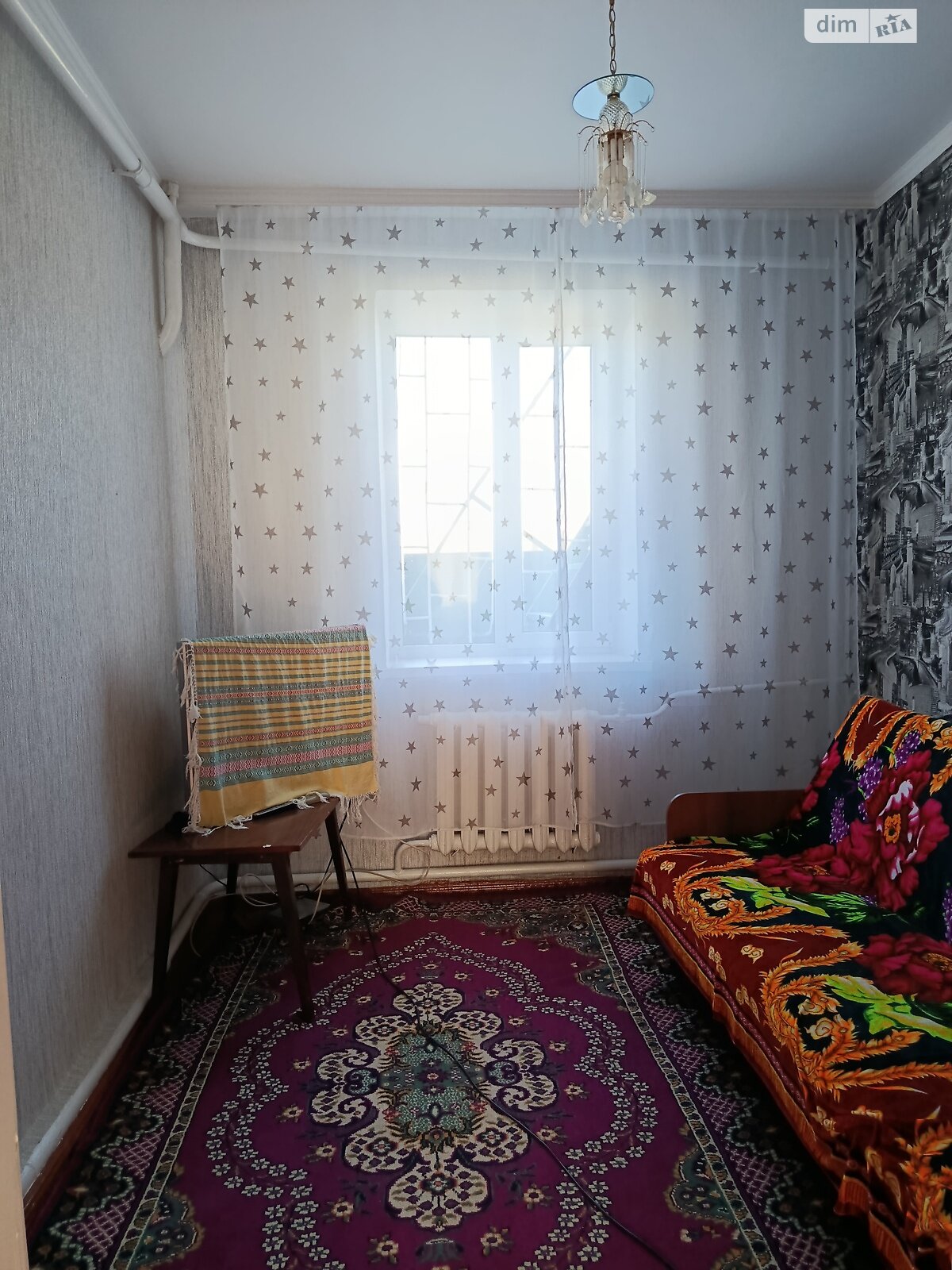 одноэтажный дом с гаражом, 70 кв. м, блочно-кирпичный. Продажа в Фастове район Фастов фото 1 одноэтажный дом с гаражом, 70 кв. м, блочно-кирпичный. Продажа в Фастове район Фастов фото 1