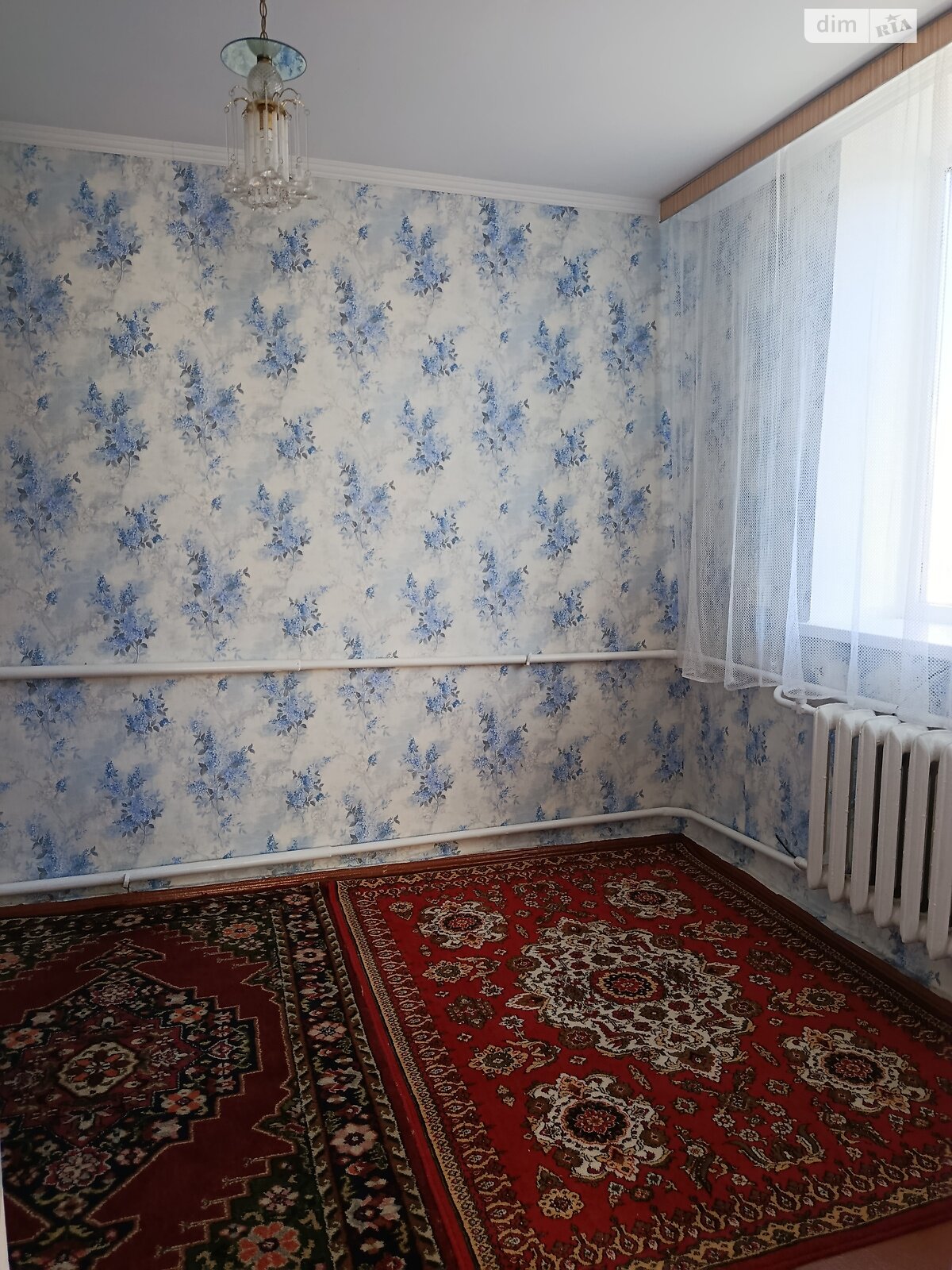 одноэтажный дом с гаражом, 70 кв. м, блочно-кирпичный. Продажа в Фастове район Фастов фото 1 одноэтажный дом с гаражом, 70 кв. м, блочно-кирпичный. Продажа в Фастове район Фастов фото 1