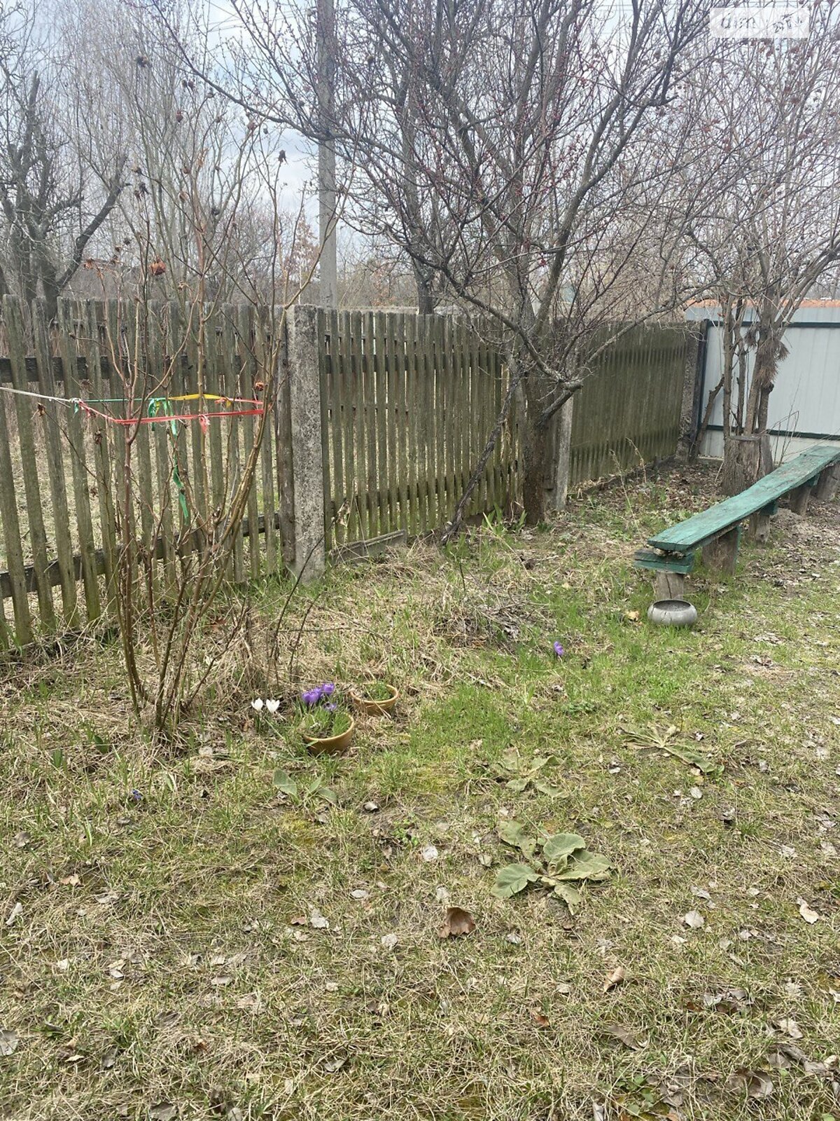 одноповерховий будинок з верандою, 65.6 кв. м, дерево та цегла. Продаж в Фастові, район Фастів фото 1 одноповерховий будинок з верандою, 65.6 кв. м, дерево та цегла. Продаж в Фастові, район Фастів фото 1