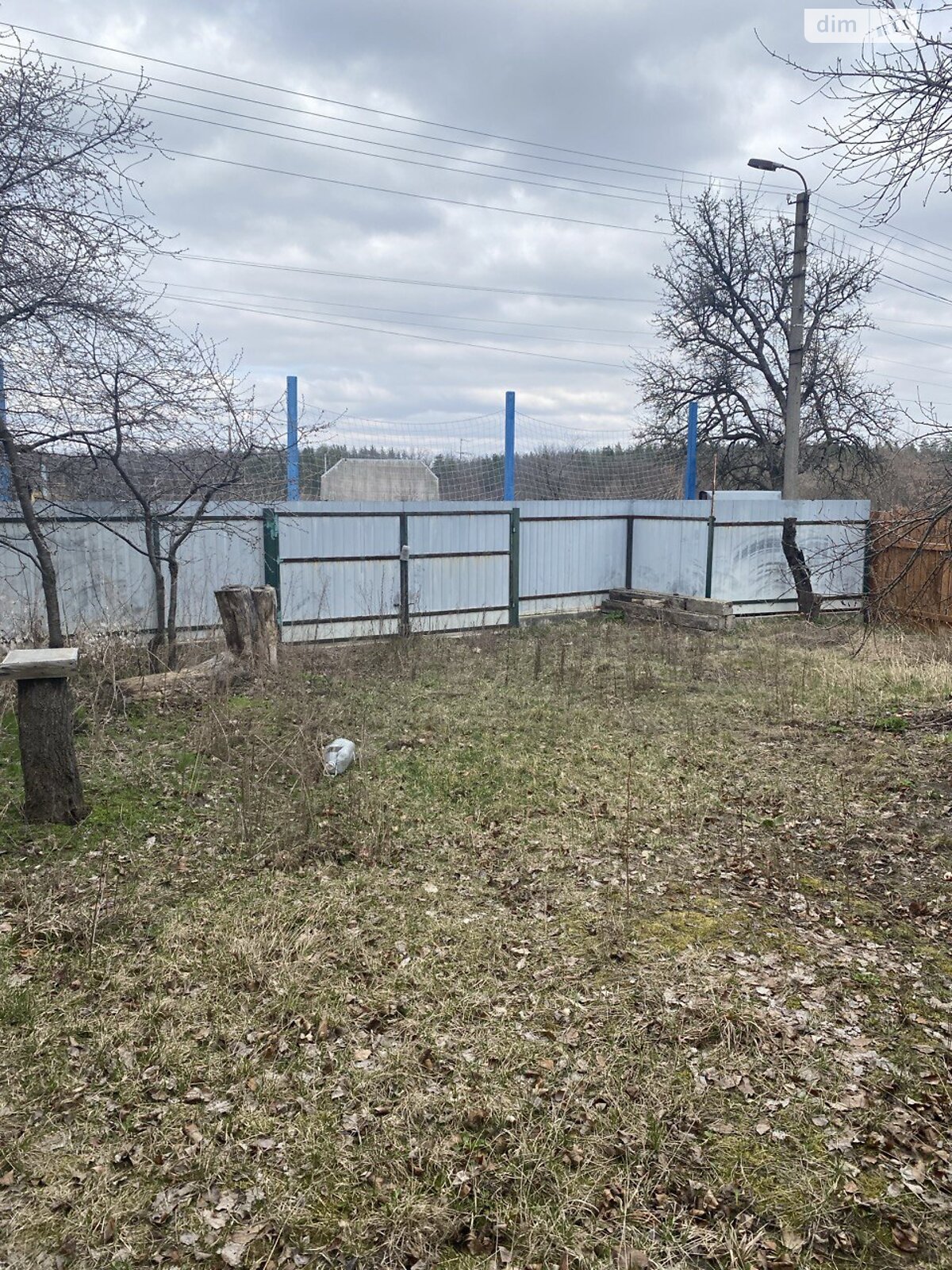 одноповерховий будинок з верандою, 65.6 кв. м, дерево та цегла. Продаж в Фастові, район Фастів фото 1 одноповерховий будинок з верандою, 65.6 кв. м, дерево та цегла. Продаж в Фастові, район Фастів фото 1