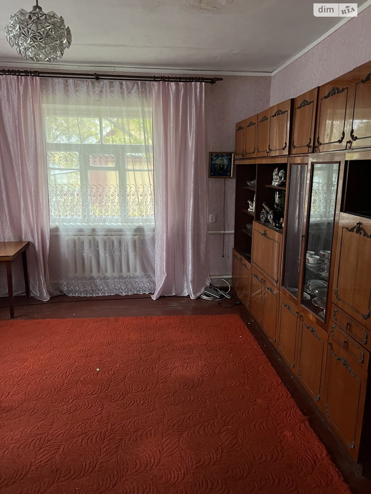 одноэтажный дом с гаражом, 99.2 кв. м, кирпич. Продажа в Фастове район Фастов фото 1 одноэтажный дом с гаражом, 99.2 кв. м, кирпич. Продажа в Фастове район Фастов фото 1