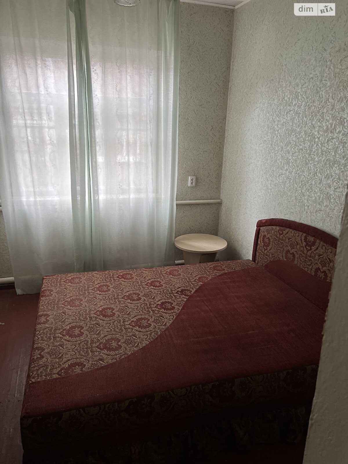одноэтажный дом с гаражом, 99.2 кв. м, кирпич. Продажа в Фастове район Фастов фото 1 одноэтажный дом с гаражом, 99.2 кв. м, кирпич. Продажа в Фастове район Фастов фото 1