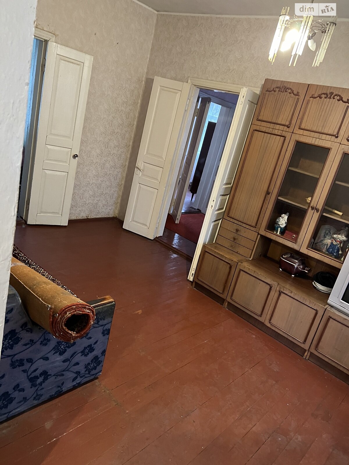 одноэтажный дом с гаражом, 99.2 кв. м, кирпич. Продажа в Фастове район Фастов фото 1 одноэтажный дом с гаражом, 99.2 кв. м, кирпич. Продажа в Фастове район Фастов фото 1