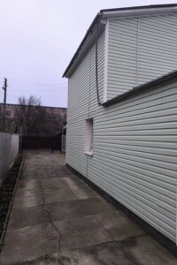 двоповерховий будинок, 63 кв. м, цегла. Продаж в Фастові, район Фастів фото 2