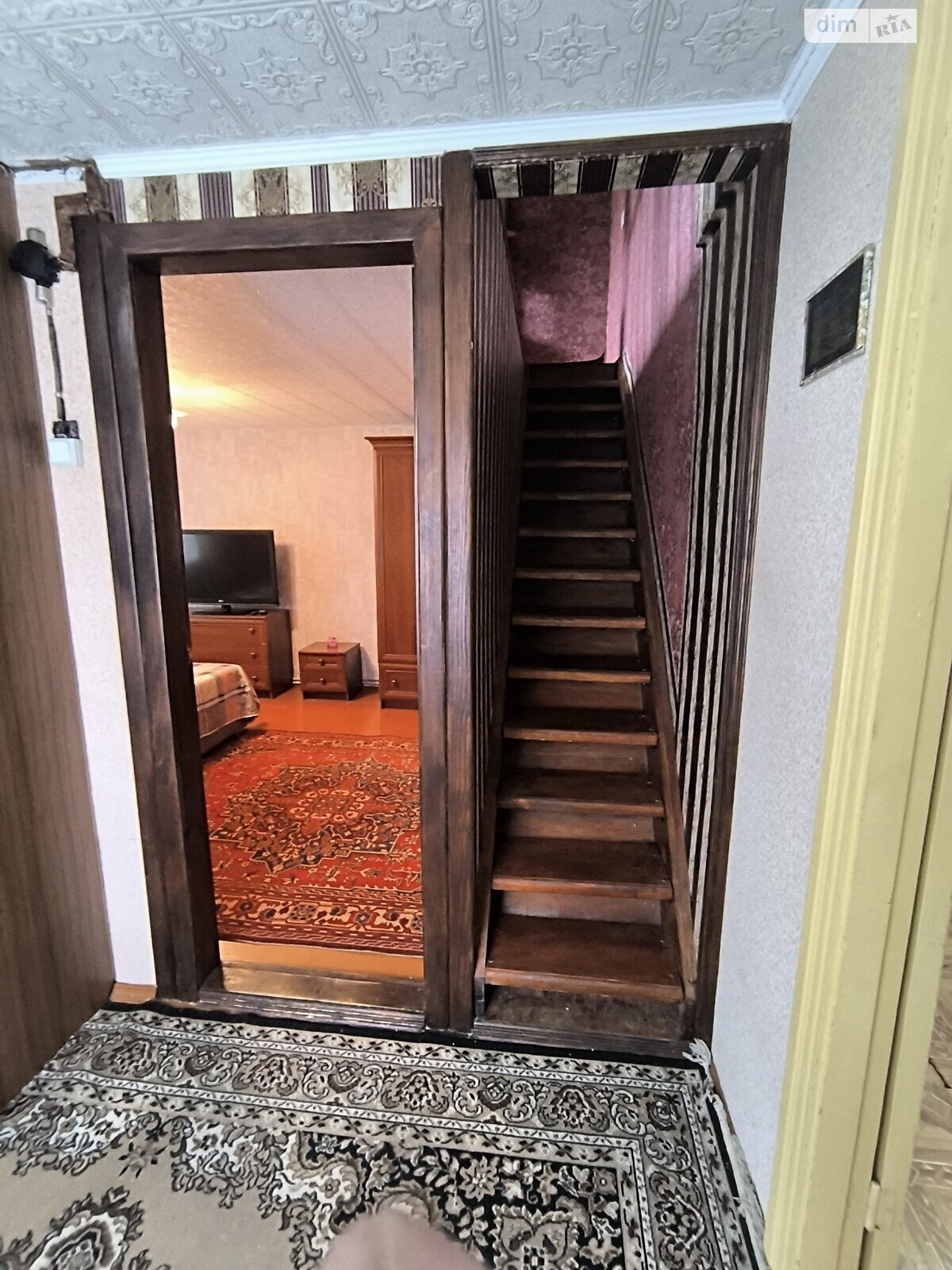 двоповерховий будинок, 63 кв. м, цегла. Продаж в Фастові, район Фастів фото 1 двоповерховий будинок, 63 кв. м, цегла. Продаж в Фастові, район Фастів фото 1
