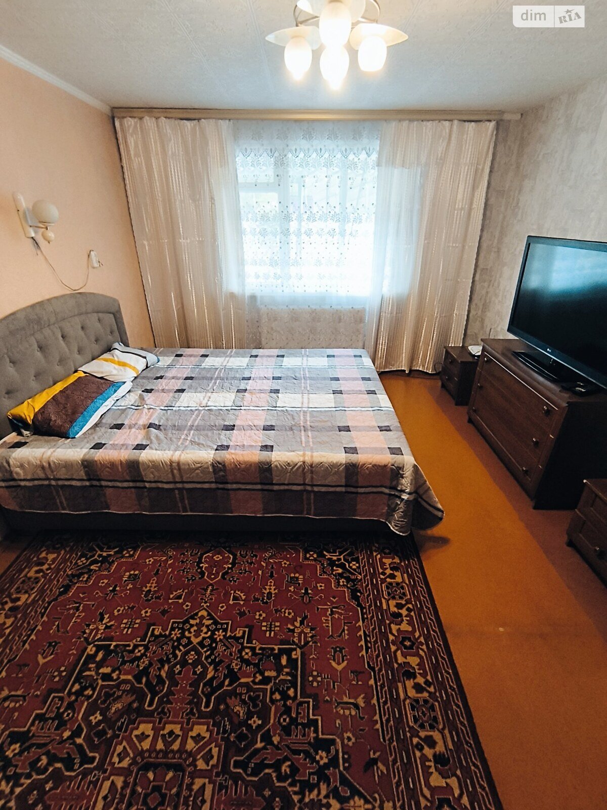 двоповерховий будинок, 63 кв. м, цегла. Продаж в Фастові, район Фастів фото 1 двоповерховий будинок, 63 кв. м, цегла. Продаж в Фастові, район Фастів фото 1