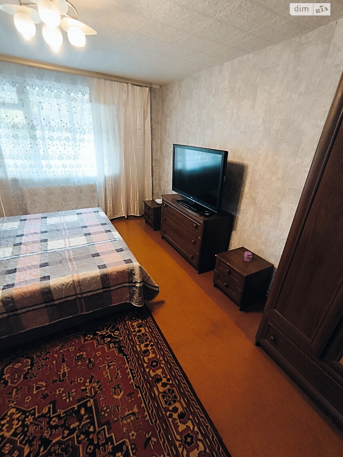 двоповерховий будинок, 63 кв. м, цегла. Продаж в Фастові, район Фастів фото 1 двоповерховий будинок, 63 кв. м, цегла. Продаж в Фастові, район Фастів фото 1