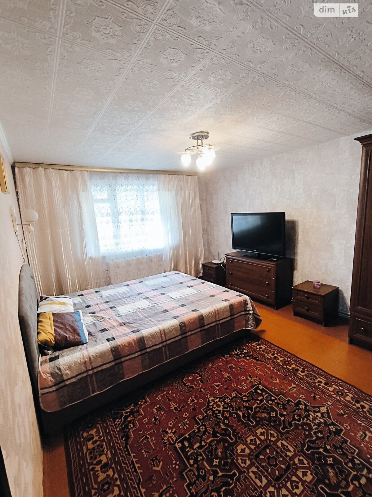 двоповерховий будинок, 63 кв. м, цегла. Продаж в Фастові, район Фастів фото 1 двоповерховий будинок, 63 кв. м, цегла. Продаж в Фастові, район Фастів фото 1