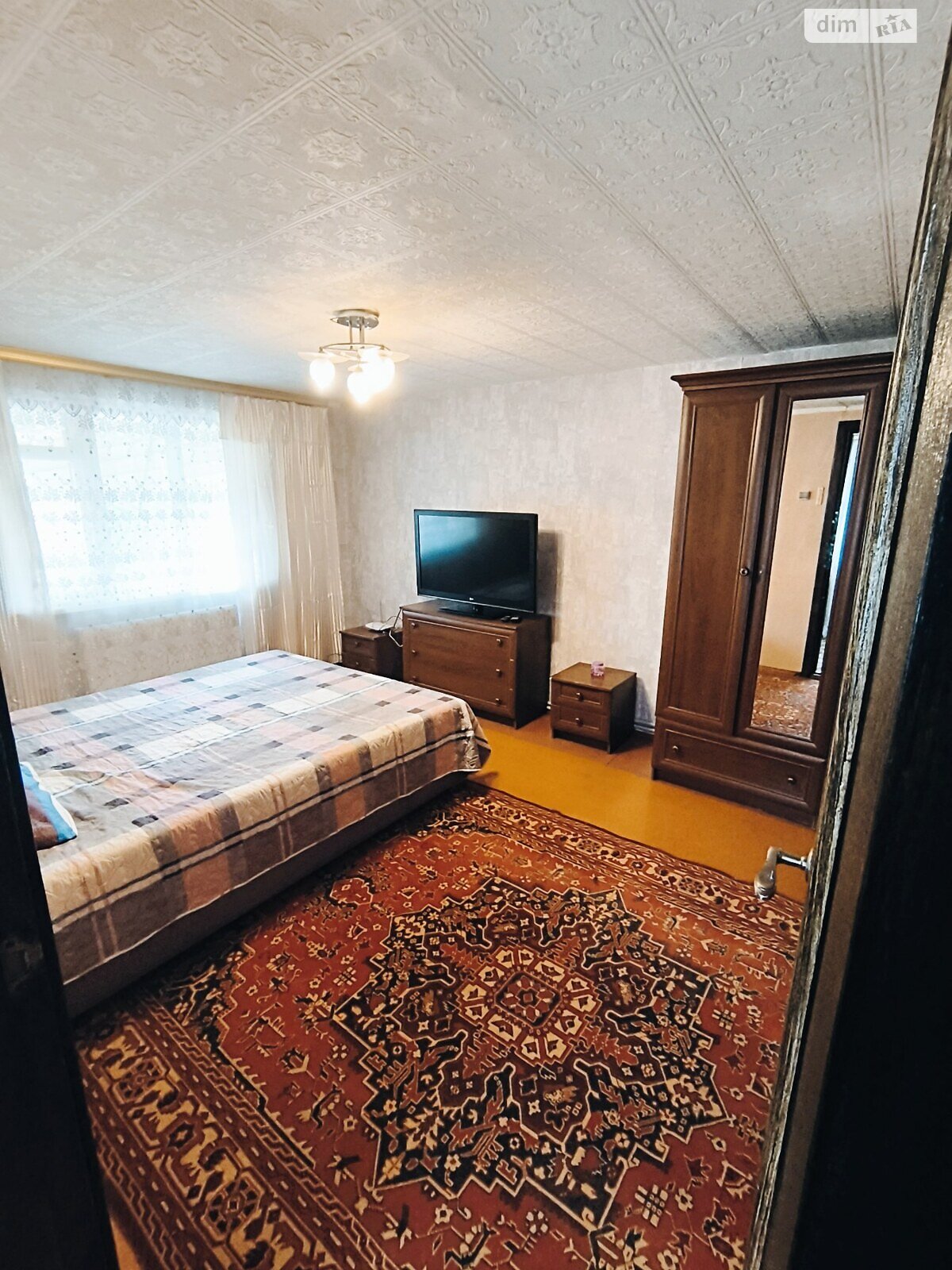 двоповерховий будинок, 63 кв. м, цегла. Продаж в Фастові, район Фастів фото 1 двоповерховий будинок, 63 кв. м, цегла. Продаж в Фастові, район Фастів фото 1