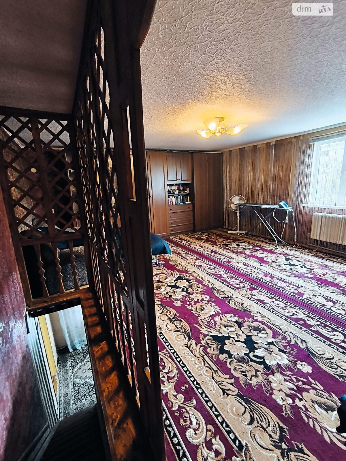 двоповерховий будинок, 63 кв. м, цегла. Продаж в Фастові, район Фастів фото 1 двоповерховий будинок, 63 кв. м, цегла. Продаж в Фастові, район Фастів фото 1