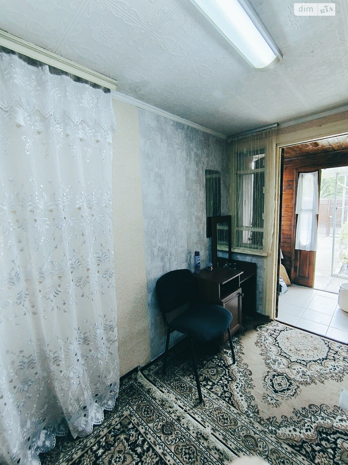 двоповерховий будинок, 63 кв. м, цегла. Продаж в Фастові, район Фастів фото 1 двоповерховий будинок, 63 кв. м, цегла. Продаж в Фастові, район Фастів фото 1
