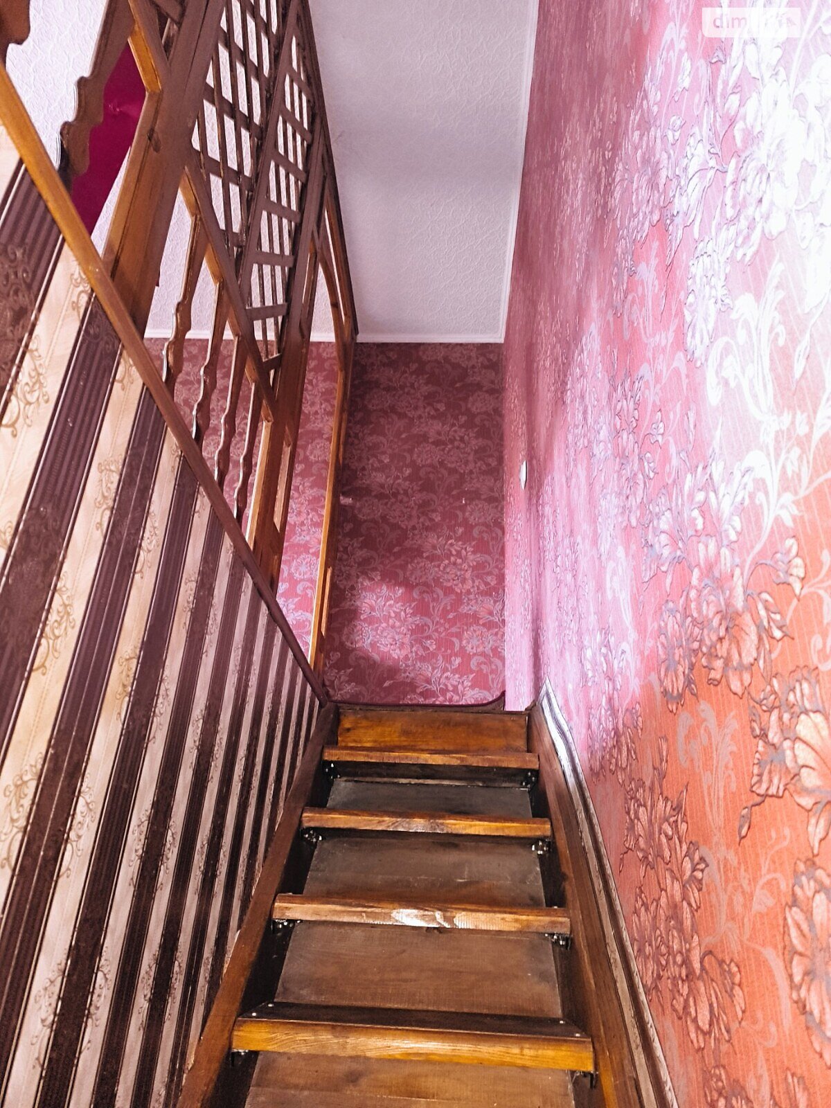 двоповерховий будинок, 63 кв. м, цегла. Продаж в Фастові, район Фастів фото 1 двоповерховий будинок, 63 кв. м, цегла. Продаж в Фастові, район Фастів фото 1