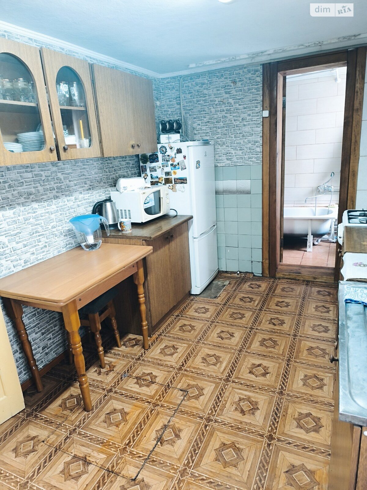 двоповерховий будинок, 63 кв. м, цегла. Продаж в Фастові, район Фастів фото 1 двоповерховий будинок, 63 кв. м, цегла. Продаж в Фастові, район Фастів фото 1