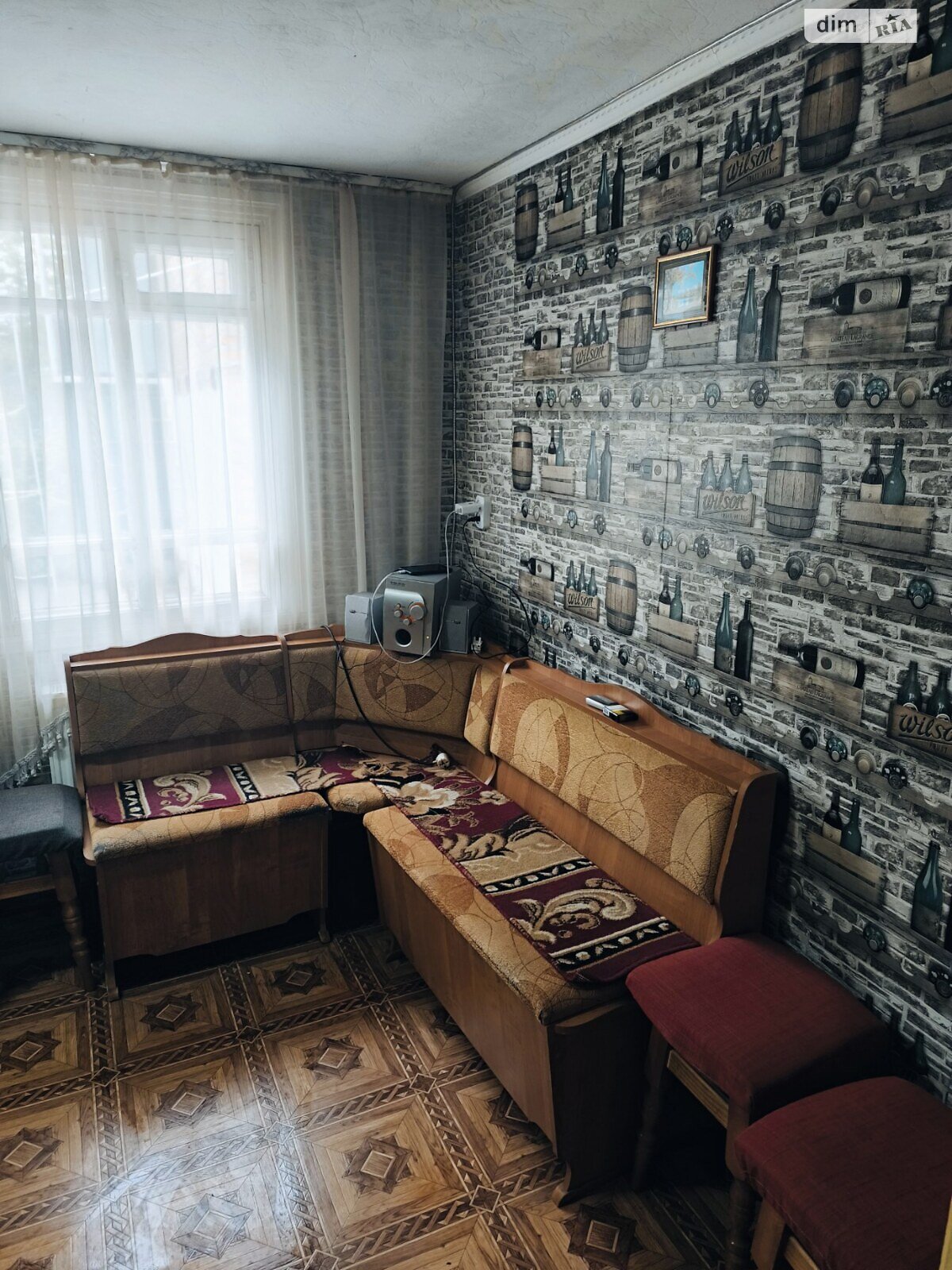 двоповерховий будинок, 63 кв. м, цегла. Продаж в Фастові, район Фастів фото 1 двоповерховий будинок, 63 кв. м, цегла. Продаж в Фастові, район Фастів фото 1