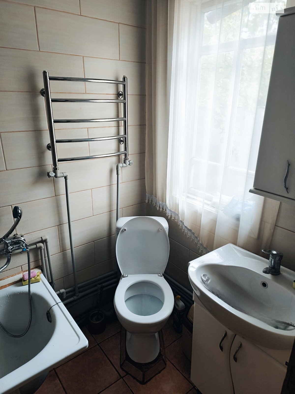 двоповерховий будинок, 63 кв. м, цегла. Продаж в Фастові, район Фастів фото 1 двоповерховий будинок, 63 кв. м, цегла. Продаж в Фастові, район Фастів фото 1