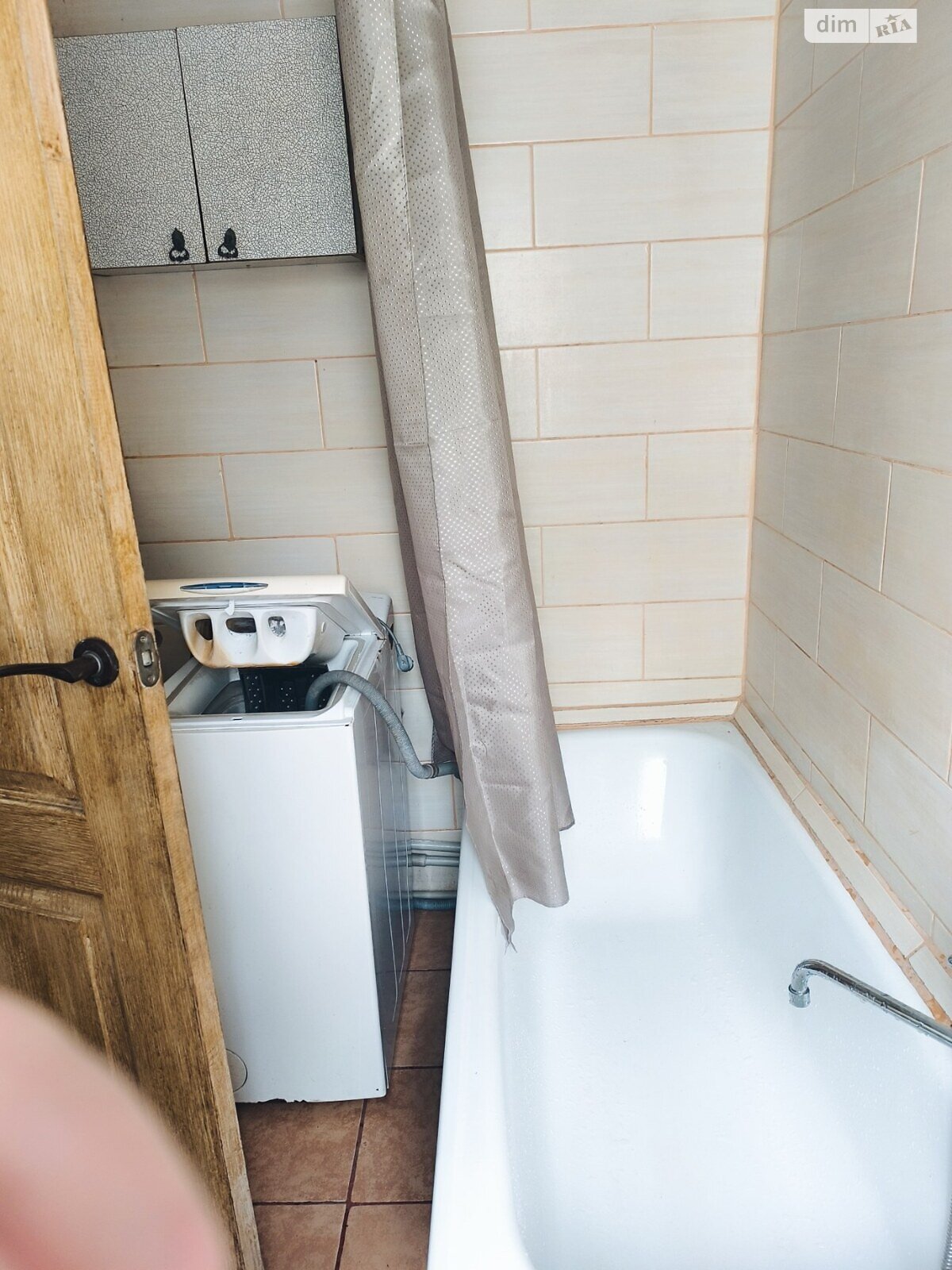 двоповерховий будинок, 63 кв. м, цегла. Продаж в Фастові, район Фастів фото 1 двоповерховий будинок, 63 кв. м, цегла. Продаж в Фастові, район Фастів фото 1