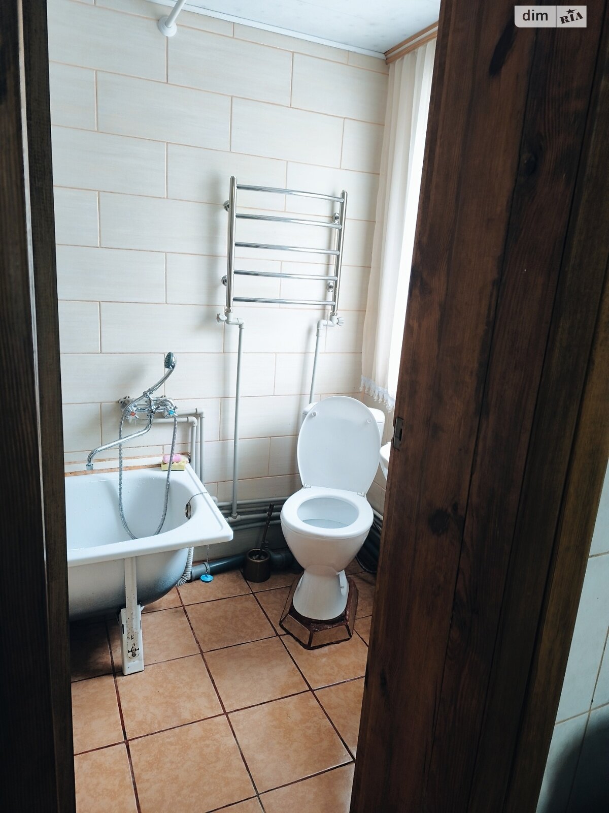 двоповерховий будинок, 63 кв. м, цегла. Продаж в Фастові, район Фастів фото 1 двоповерховий будинок, 63 кв. м, цегла. Продаж в Фастові, район Фастів фото 1